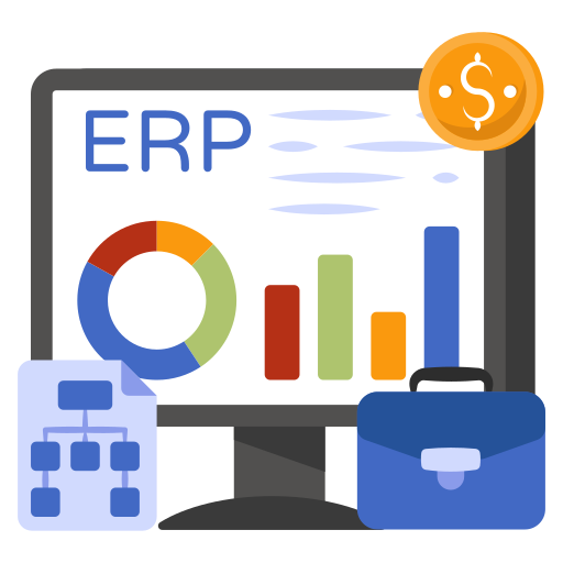 Erp smart formakt